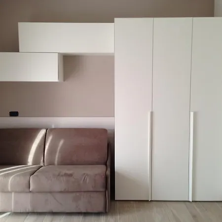 Dolce سان بنيديتّو ديل ترونتو