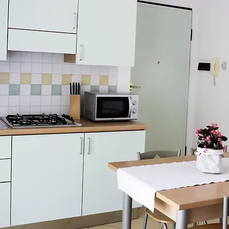 Dolce سان بنيديتّو ديل ترونتو