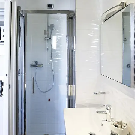 Dolce سان بنيديتّو ديل ترونتو