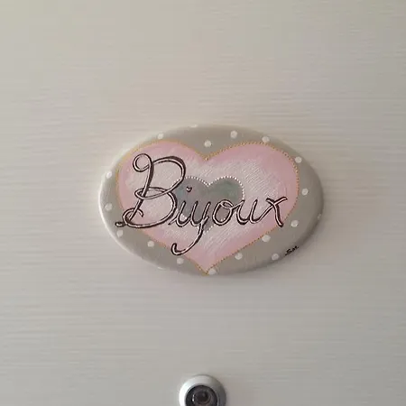 شقة فندقية Dolce سان بنيديتّو ديل ترونتو