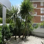 Dolce Lejlighedshotel San Benedetto del Tronto