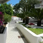Dolce Lejlighedshotel San Benedetto del Tronto