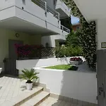 Lejlighedshotel Dolce