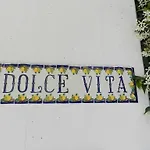 Dolce Lejlighedshotel San Benedetto del Tronto