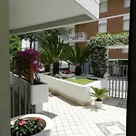 Dolce Lejlighedshotel 4*