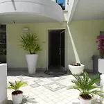 Lejlighedshotel Dolce