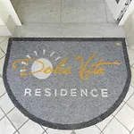 Dolce 4* San Benedetto del Tronto