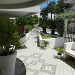 Dolce 4*