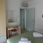 Lejlighedshotel Dolce San Benedetto del Tronto