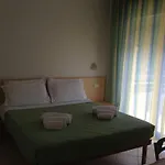Lejlighedshotel Dolce