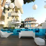Dolce San Benedetto del Tronto