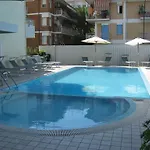 Dolce San Benedetto del Tronto