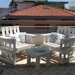 Lejlighedshotel Dolce San Benedetto del Tronto