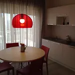 Lejlighedshotel Dolce San Benedetto del Tronto