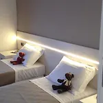 Lejlighedshotel Dolce 4*