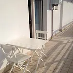 Lejlighedshotel Dolce San Benedetto del Tronto
