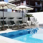 Lejlighedshotel Dolce