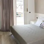 Dolce Lejlighedshotel