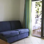 Dolce 4* San Benedetto del Tronto