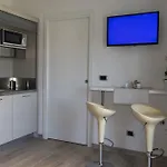 Lejlighedshotel Dolce San Benedetto del Tronto