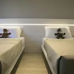 Dolce Lejlighedshotel