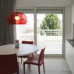 Aparthotel Dolce 4*
