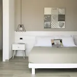 Dolce Lejlighedshotel San Benedetto del Tronto
