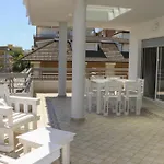 Lejlighedshotel Dolce