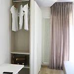 Lejlighedshotel Dolce San Benedetto del Tronto