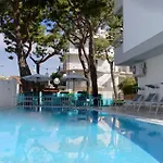 Dolce 4* San Benedetto del Tronto