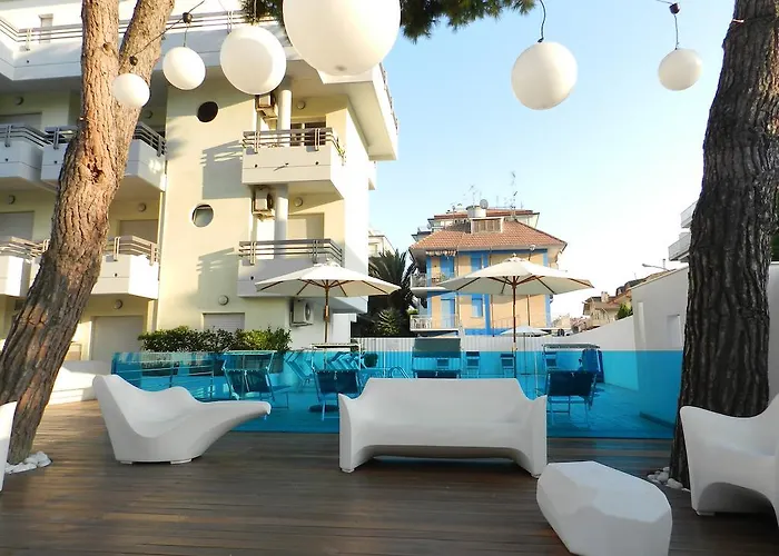 Dolce 圣贝内代托-德尔特龙托