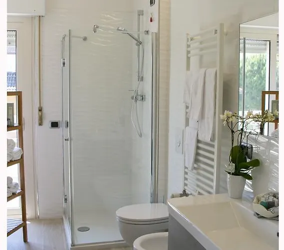 Dolce 圣贝内代托-德尔特龙托