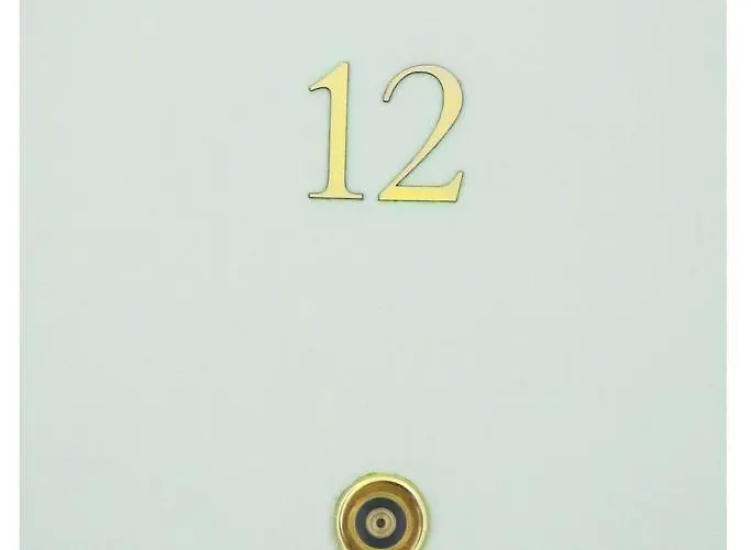 Dolce 公寓式酒店