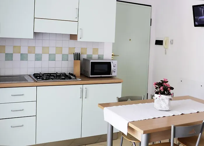 Dolce 圣贝内代托-德尔特龙托