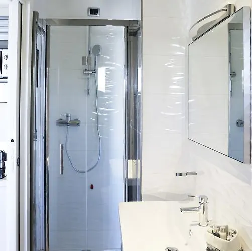 Dolce 圣贝内代托-德尔特龙托