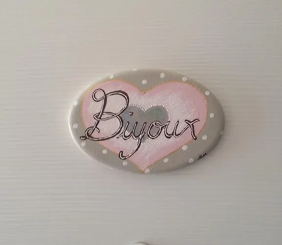 公寓式酒店 Dolce 圣贝内代托-德尔特龙托